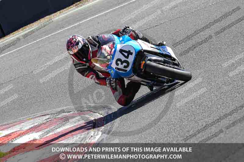 brands hatch photographs;brands no limits trackday;cadwell trackday photographs;enduro digital images;event digital images;eventdigitalimages;no limits trackdays;peter wileman photography;racing digital images;trackday digital images;trackday photos